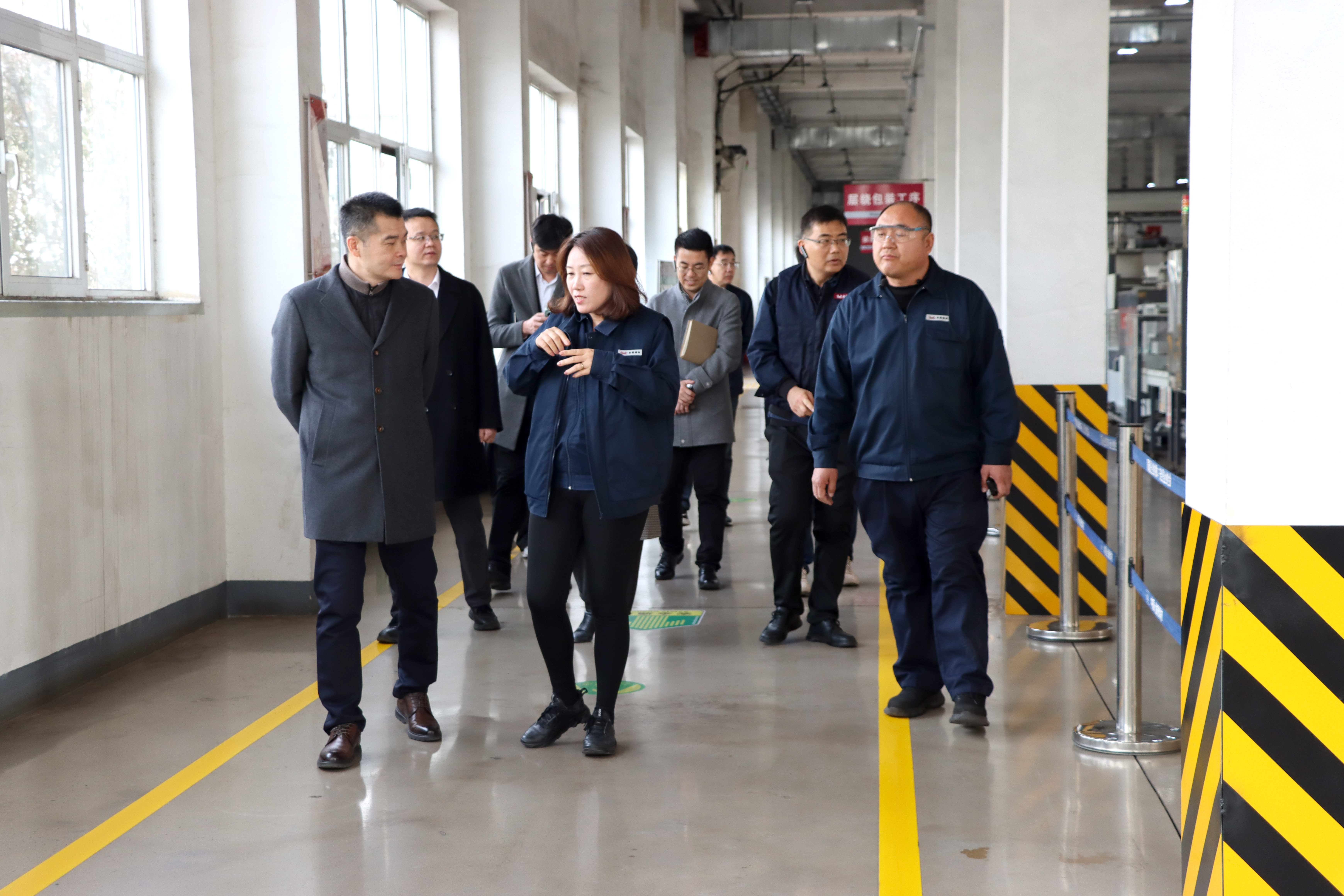 天津经济技术开发区管委会副主任曾伟鹏走进南宫ng28相信品牌力量-相信品牌的力量ng28-南宫28NG国际-南宫28在线登录-南宫ng28注册平台入口-南宫ng娱乐app下载-南宫28网页-南宫集团加拿大28-南宫ng娱乐app下载集团调研